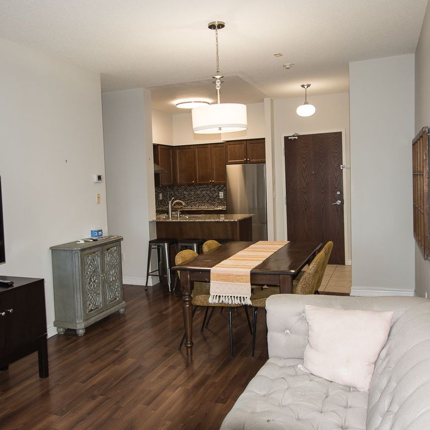 For Lease - 2772 Keele Street Unit# 802, Toronto, Ontario - Photo 1