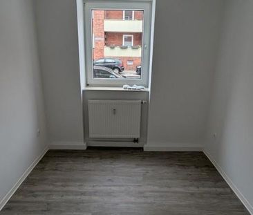 Modernisierte 3,5 Zi.Whg. in Kiel-Brunswik zu Februar 2026 - Foto 4