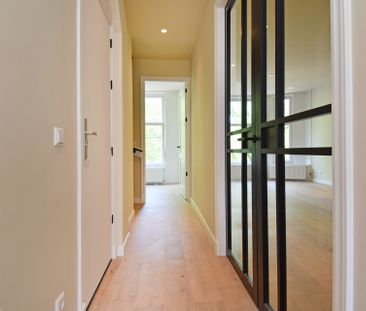 Essenburgsingel 115B01, 3022 EJ Rotterdam - Foto 5