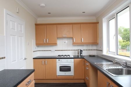 Forthview, Stirling - Photo 3