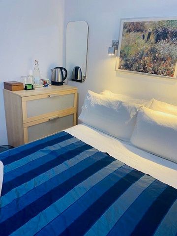 Wembley Downs - Photo 2