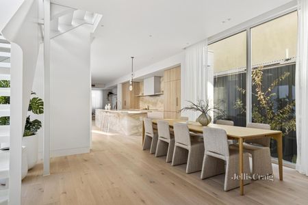 3 Durham St, Richmond - Photo 5