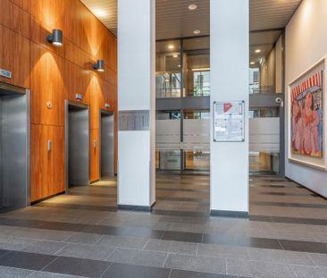 Appartement te huur: Wijnbrugstraat 231 3011 XW Rotterdam - Photo 6