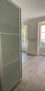 Studio NANTES 10 rue dugommier - Photo 4