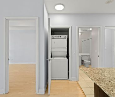 For Lease - 220 Redpath Avenue Unit# 805, Toronto, Ontario - Photo 1