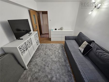 Apartament 2 camere Racadau Brasov cu loc de parcare - Photo 2