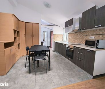 Apartament 2 camere Turda - Parcul Regina Maria - Photo 4
