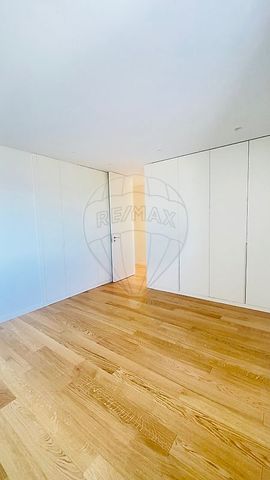 Apartamento T2 em Porto - Foto 3