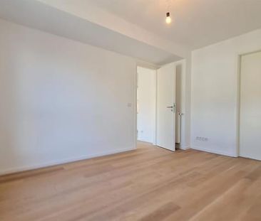 Appartement te huur - Foto 6