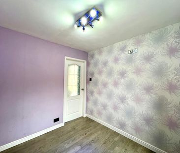 3 bed link detached to rent Beton Way, Parkside ST16 - Photo 1