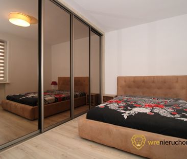 mieszkanie dla studentów i osób pracujących - Photo 6