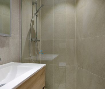 Schieweg 210A - Photo 6