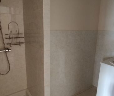 Appartement à louer 2 pièces • Largentière - Photo 5