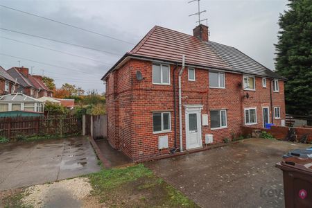 South View, Halfway S20 - Photo 4