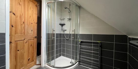 Upper Belmont Road, Bristol - Photo 3