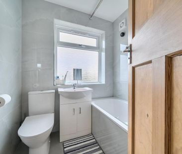 3 bedroom house to rent - Photo 1