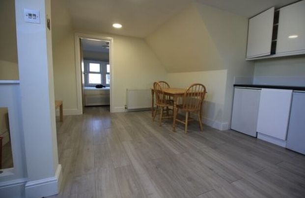 Laitwood Road - Photo 1