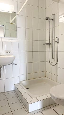 3.5 Zimmer, 90 m², 1. Stock - Photo 2