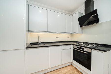 Chatsworth Road, North West London, NW2, London - Photo 5