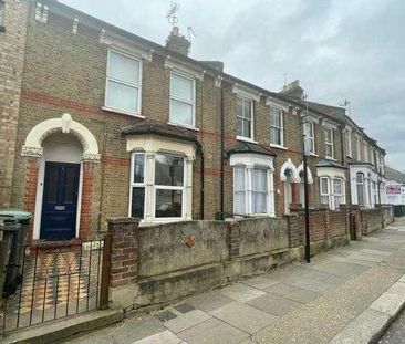 Forster Road, Tottenham, N17 - Photo 4