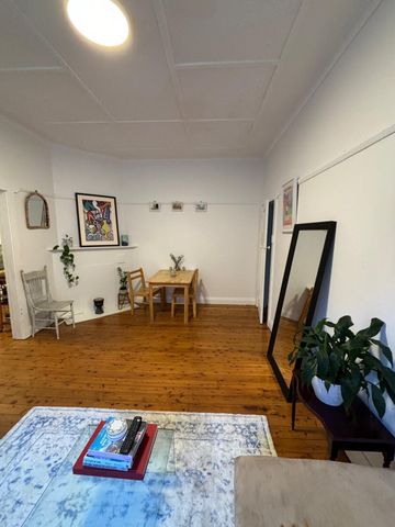 Bondi Beach - Photo 3