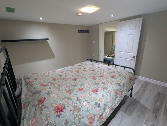 For Lease - 14 Lawndale Road, Toronto, Ontario - Photo 1