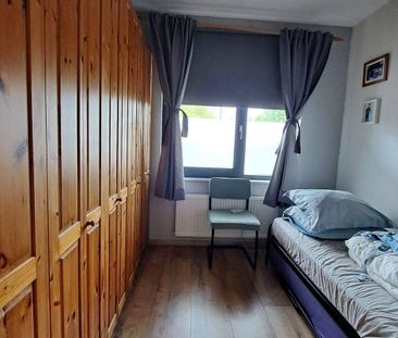 Appartement Houtstraat, Almere Haven - À louer - Foto 5