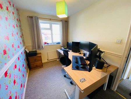 2 bedroom house to rent - Photo 3