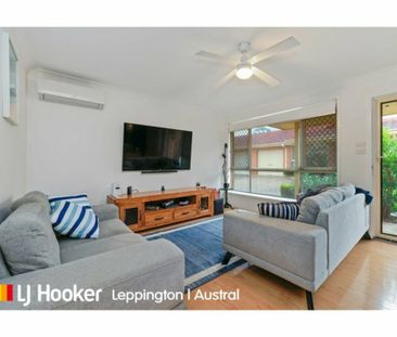 PERFECTLY SITUATED | WELL MAINTAINED VILLA - Photo 1