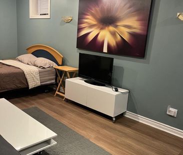 For Lease - 6748 Kazoo Court Unit# # 1, Mississauga, Ontario - Photo 2