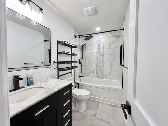 For Lease - 220 Foster Avenue Unit# A, Belleville, Ontario - Photo 1