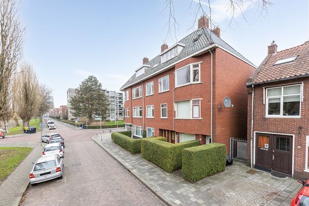 Gorechtkade 47B, 9713 BE Groningen, Nederland - Photo 1