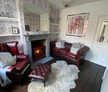 Warwick Street, STOURPORT-ON-SEVERN - Photo 2