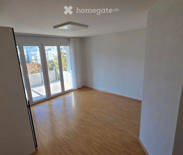 Helle 4.5 Zimmer-Wohnung in Wülflingen - Photo 3