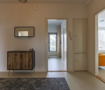 Van Houtenlaan 180-A, Helpman, 9722GZ, Groningen - Foto 5