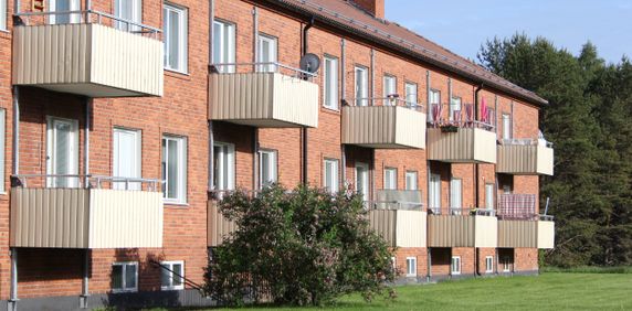 Postvägen 125, 826 73, SANDARNE, Sverige - Foto 2