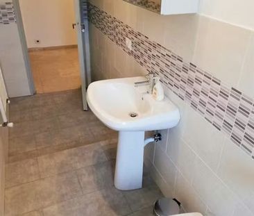 Via Sant'Agostino, Turin, Piedmont 10122 - Photo 5