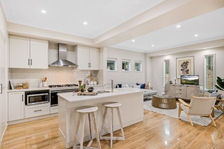 Hidden Treasure in Mount Lofty - Photo 2