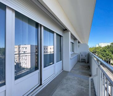 Location Appartement 3 pièces 59m² VALENCE 26000 - Photo 6