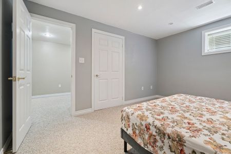 For Lease - 6 Ambler Bay N/A, Barrie, Ontario - Photo 4