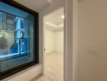 For Lease - 35 Parliament St Street Unit# 214, Toronto, Ontario - Photo 4