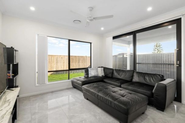 Capture Stunning Views - Photo 1