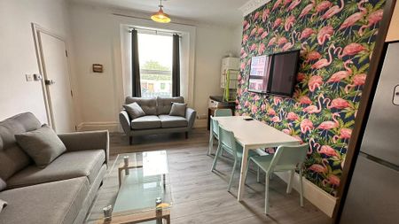 4 bedroom house share to rent - Photo 3