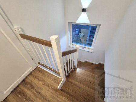 Krzekowo-Bezrzecze, skrajny segment, 4 pokoje - Photo 2