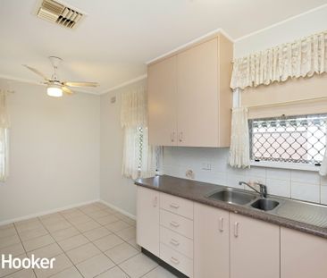 Charming Family Home for Rent – Ideal for Your Family's Next Chapter! - Photo 6