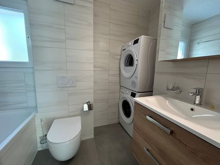 4.5 Zimmer - Photo 4