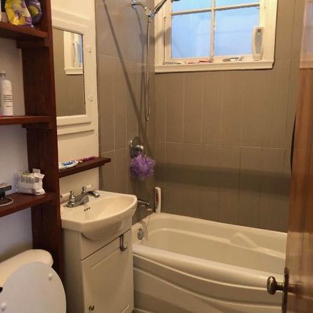 Chambre à louer - Photo 4