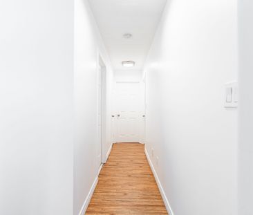 For Lease - 119 Summers Drive Unit# Room A, Thorold, Ontario - Photo 5