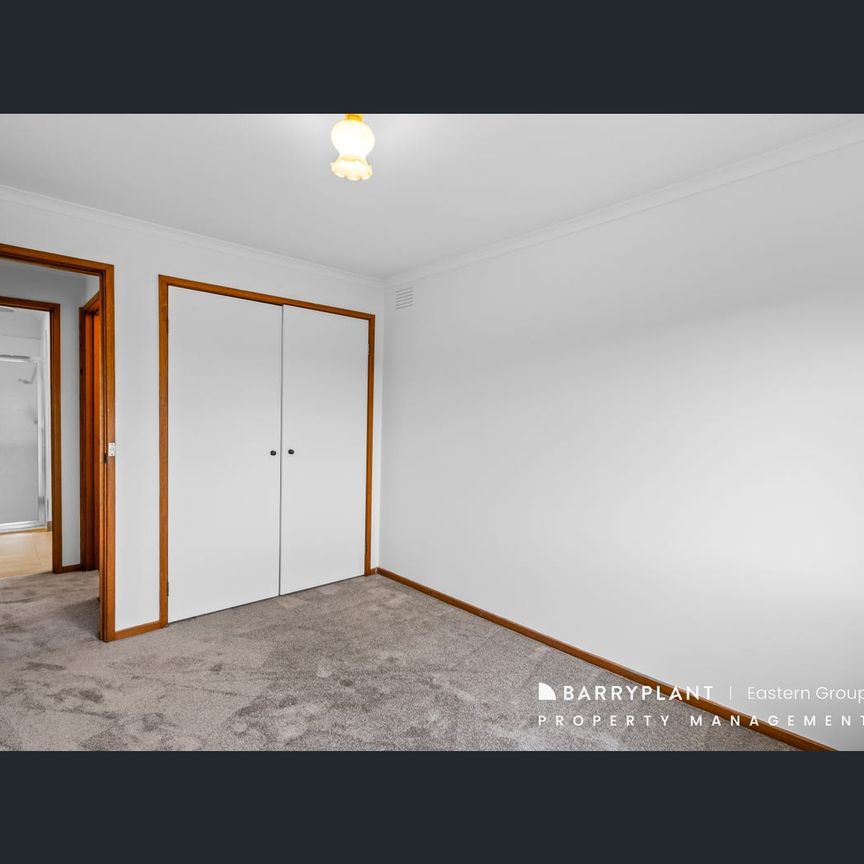 18 Brentvale Court, Doncaster, Vic 3108 - Photo 1