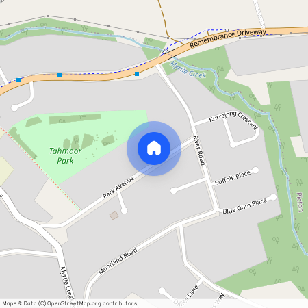 9B Park Avenue, Tahmoor 2573, New South Wales